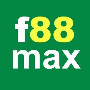 Linkf88 Max