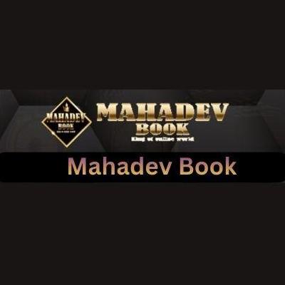 Mahadev Book