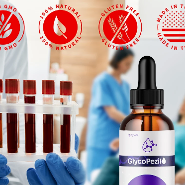 Glycopezil Reviews Reviews