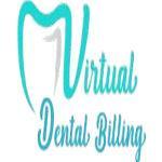 Virtual Dental Billing