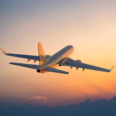 Cheap Flights Flights