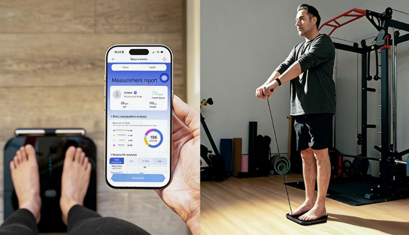 Herz P1 Smart Ring Reviews