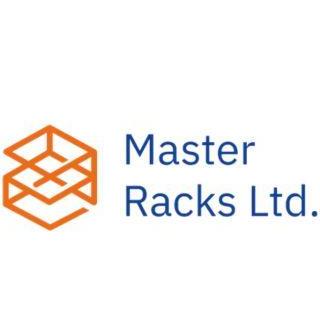 Master Racks  Limited