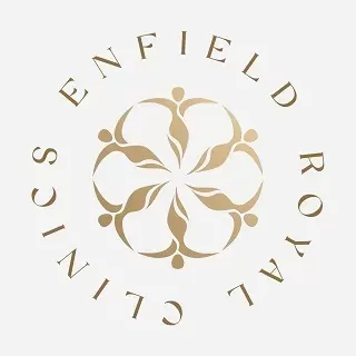 Enfield Clinic Dubai