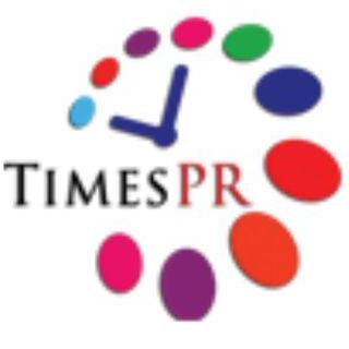 Times  PR