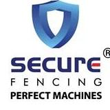 Secure Fencing Machine