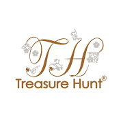 Treasure Hunt