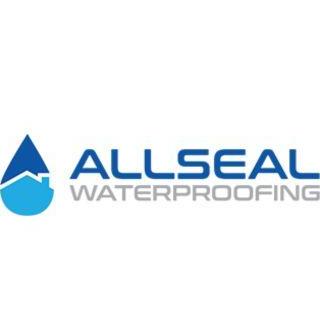 Allseal Waterproofing  PTE Ltd
