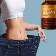 GLPu Capsules