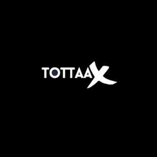 Tottaax Rajkot