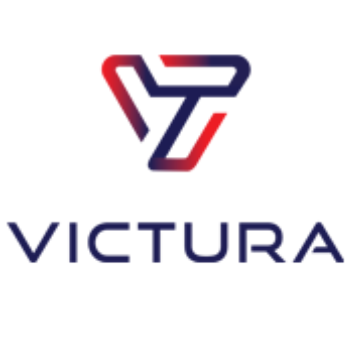 Victura Technologies