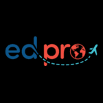 Edpro Consultants