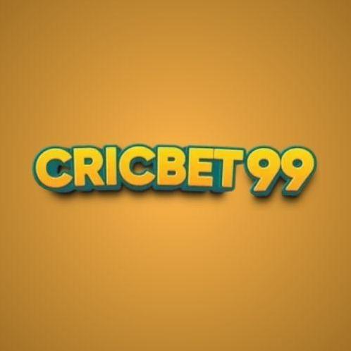 Cricbet99 India