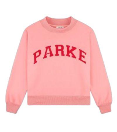 PARKE Parkeestore