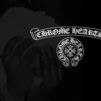 Chrome Hearts