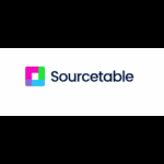 Sourcetable Sourcetable