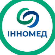 Innomed Clinic