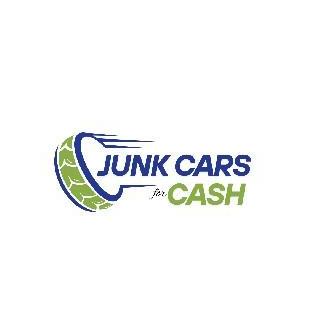 Junk Cash