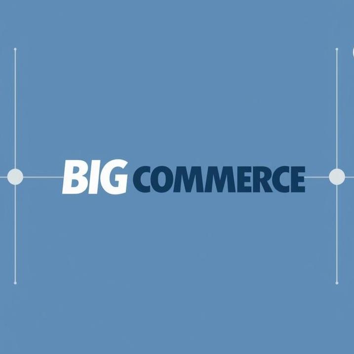 Restaurantseo Services