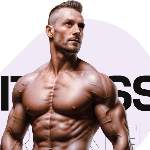 Pharmaqoto Pharmaqoto