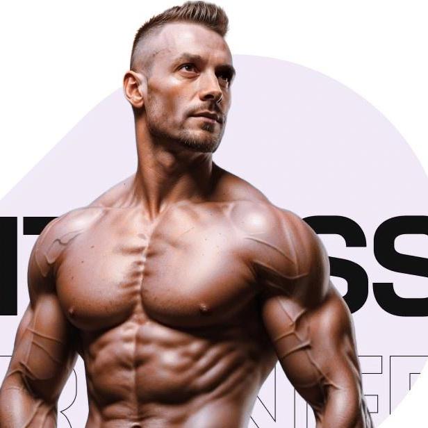 Pharmaqolabto Pharmaqolabto