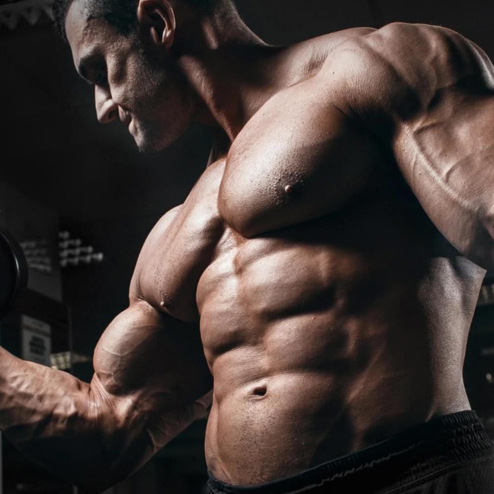 Pharmaqolabs Pharmaqolabs