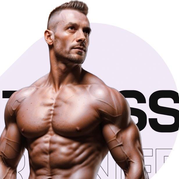 Pharmaqousa Pharmaqousa