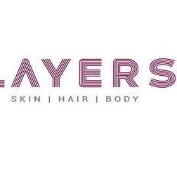 Layers Clinics