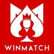 Winmatch Exch