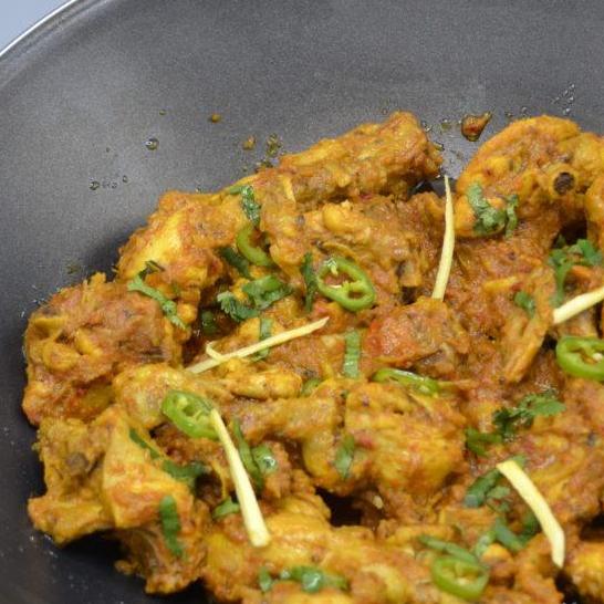  Eten Bestellen  Leeuwarden