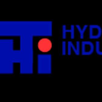 Hydratech Corp