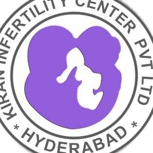 Kic Hyderabad