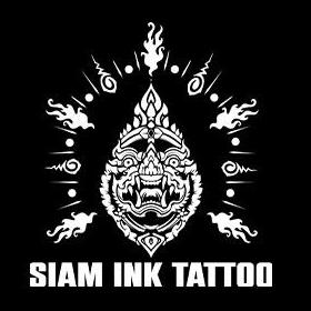 Siam Ink Tattoo