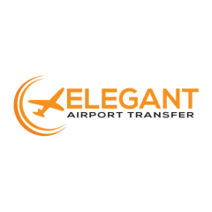 Perth Airport To Rockingham