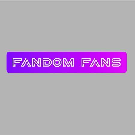 Fandom Fans