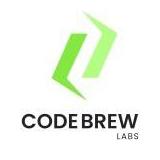 Code Brew Labs