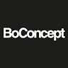 Boconcept Concept