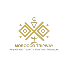 Morocco 4 Day Itinerary