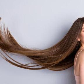 Emika Growth Spray Reviews