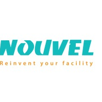 Nouvel Facility