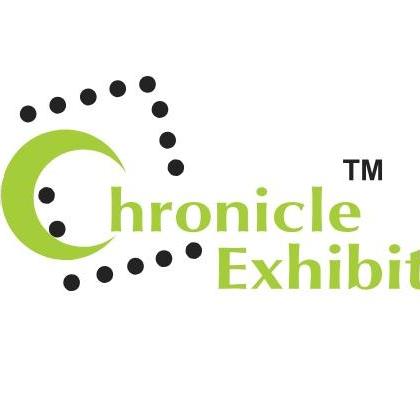 Chronicle Exhibits  LLC