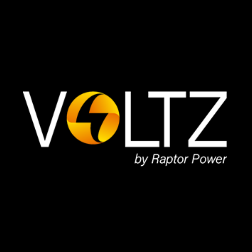 Voltz PDU
