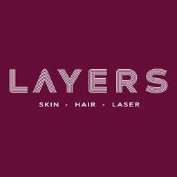 Layers  Clinics