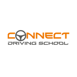 Driving Lessons Sutton