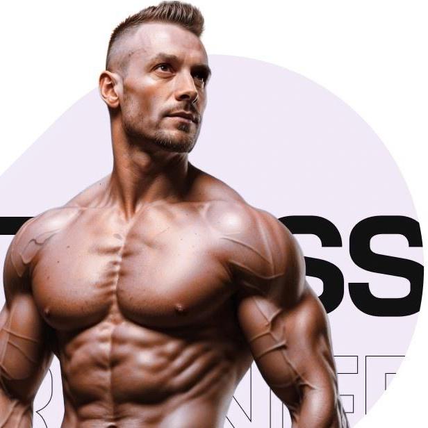 Pharmaqoto11 Pharmaqoto11