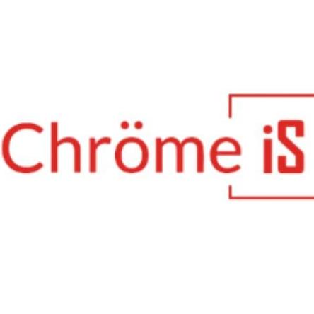 Chromeis Official
