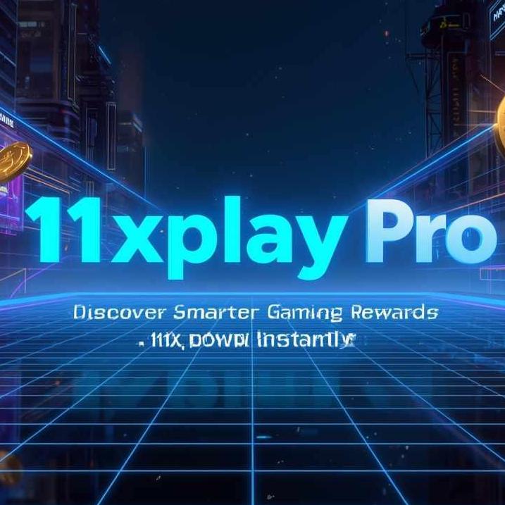 11xplay Pro