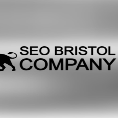 SEO Company