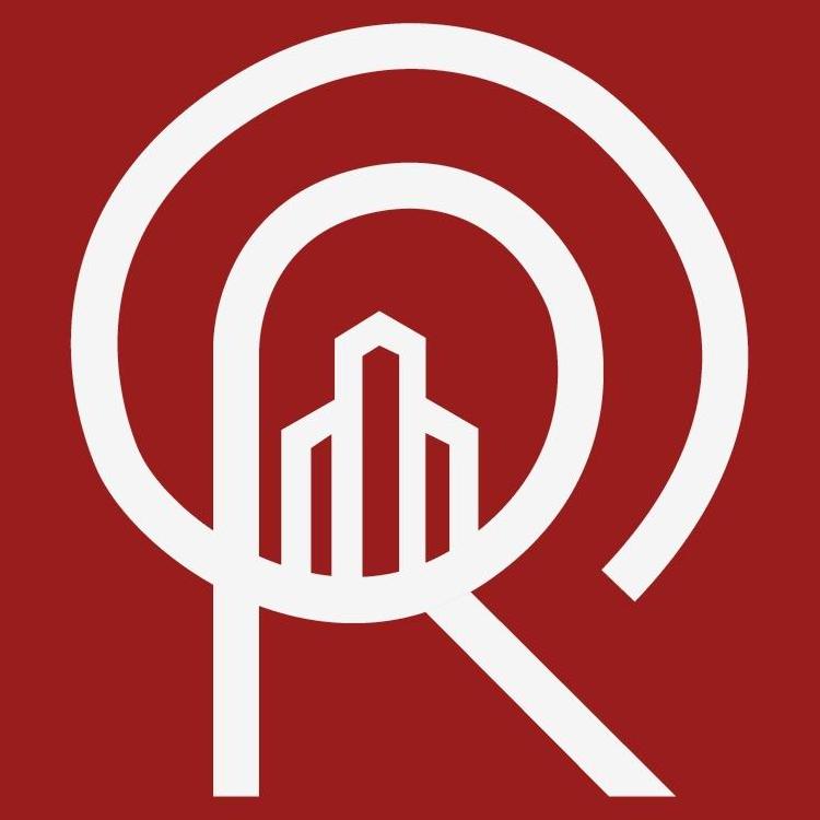 Reeltor99 Official22