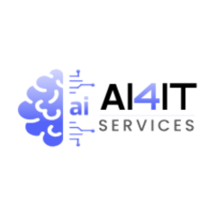 Identity Access Management Services